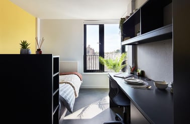 43 Lewes Road, Hanover, Brighton - Image 2